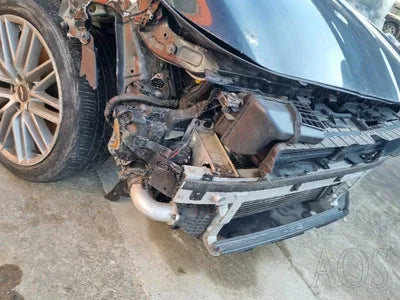 2019 Genesis G70 VIN: