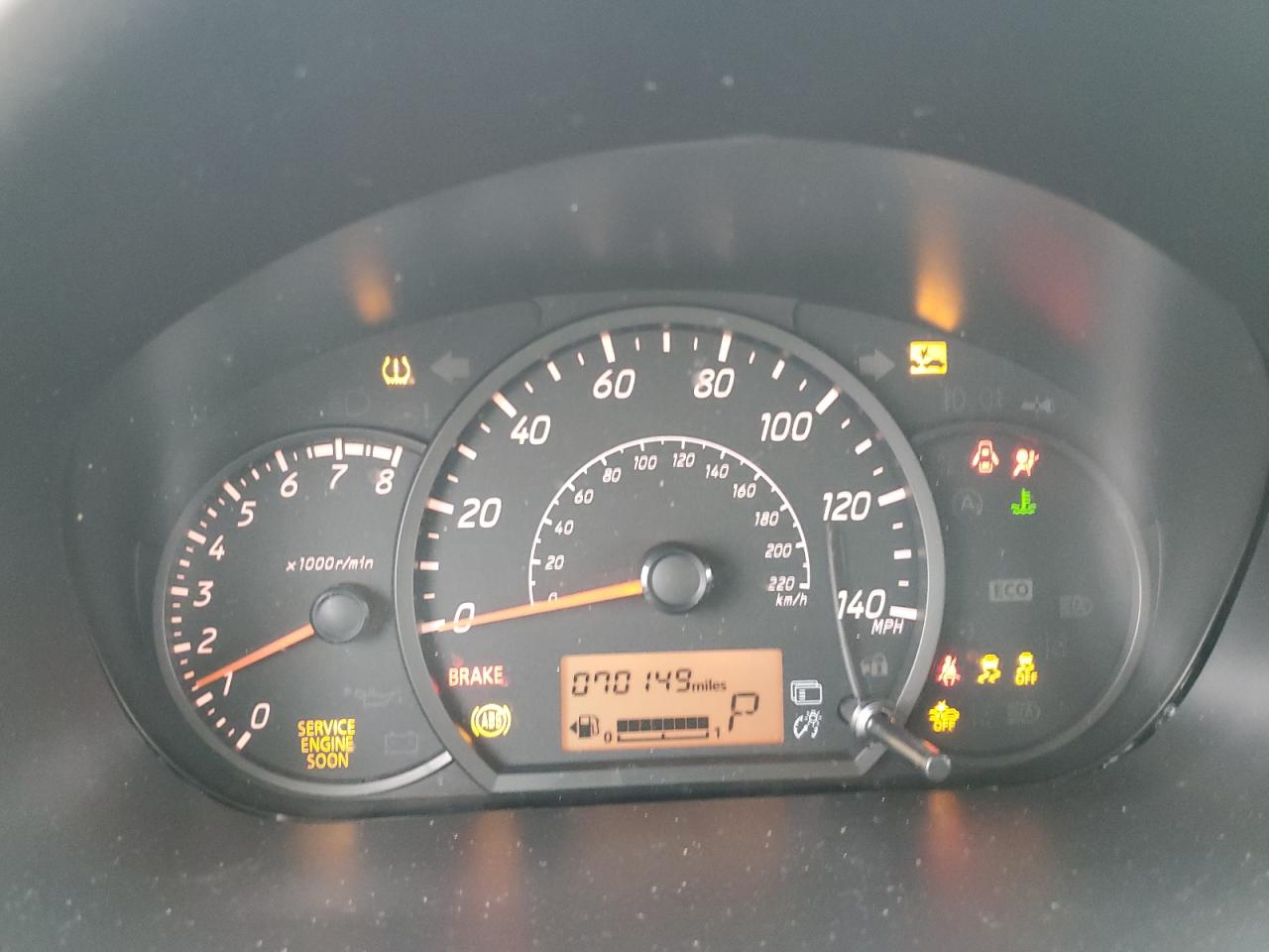 2022 MITSUBISHI MIRAGE G4 ES VIN:ML32FUFJ4NHF04368