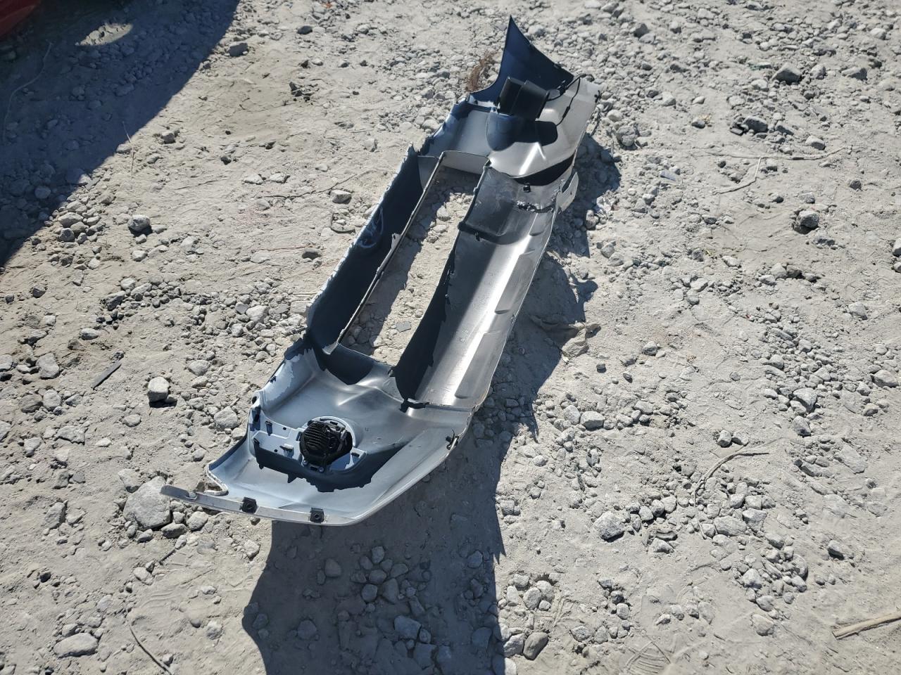 2023 TOYOTA 4RUNNER 40TH ANNIVERSARY SE VIN:JTEUU5JR9P6093927