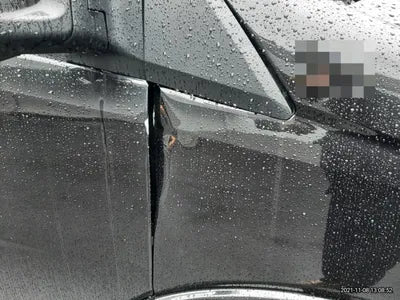 2017 Mercedes-Benz Sprinter WDB906733HP339710 VIN:WDB906733HP339710