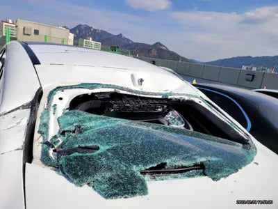 2017 Mercedes-Benz GLE 350 WDCED2EB8HA059426 VIN:WDCED2EB8HA059426