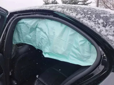 2020 Mercedes-Benz E 300 W1KZF4JB6LA761259 VIN:W1KZF4JB6LA761259