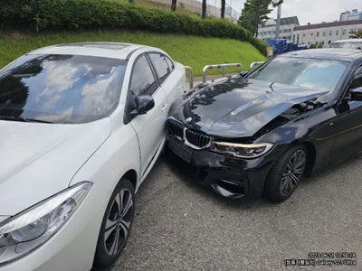 2021 BMW 320 WBA5X5102MFL06906 VIN:WBA5X5102MFL06906