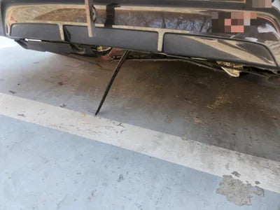 2022 BMW 520 WBA11BH00NWX76227 VIN:WBA11BH00NWX76227