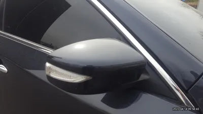 2018 Nissan Altima 1N4AL3AP6JC169258 VIN:1N4AL3AP6JC169258
