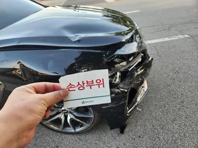 2019 Genesis G70 KMTG341ADKU029000 VIN:KMTG341ADKU029000