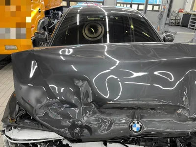 2020 BMW 530 WBAJR910XLCE13771 VIN:WBAJR910XLCE13771