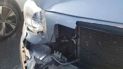 2015 Volvo XC70 VIN: