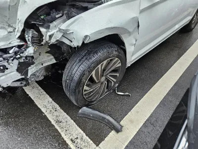 2021 Volkswagen Jetta WVWZZZBUZMM075272 VIN:WVWZZZBUZMM075272