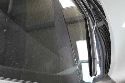 2020 BMW M6 KNME5C2B9LP070891 VIN:KNME5C2B9LP070891