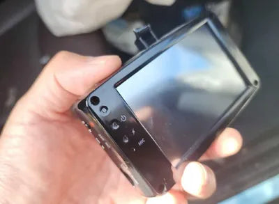 2015 BMW 420 WBAXX1107F0L90681 VIN:WBAXX1107F0L90681