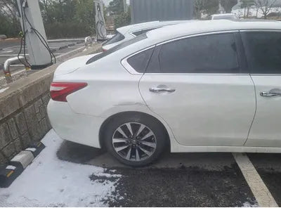 2017 Nissan Altima 1N4AL3AP3HC293921 VIN:1N4AL3AP3HC293921