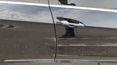 2015 Mercedes-Benz E 220 VIN: