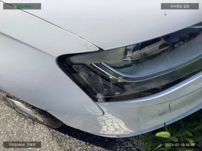 2015 Audi A4 WAUZZZ8K8FN024322 VIN:WAUZZZ8K8FN024322