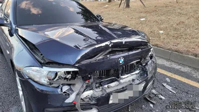 2015 BMW 528 WBA5A5106FG176174 VIN:WBA5A5106FG176174