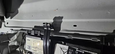 2020 BMW 530 WBAJR5105LCE80982 VIN:WBAJR5105LCE80982