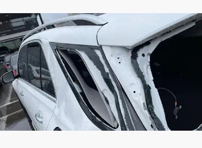 2022 Mercedes-Benz GLE 350 W1NFB5EB5NA811637 VIN:W1NFB5EB5NA811637