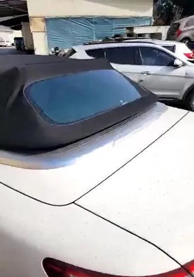 2018 Mercedes-Benz E 220 WDD1K1EB0JF068558 VIN:WDD1K1EB0JF068558