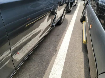 2020 Mercedes-Benz E 300 VIN: