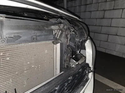 2017 Infiniti Q30 SJKCH53E1HA056915 VIN:SJKCH53E1HA056915