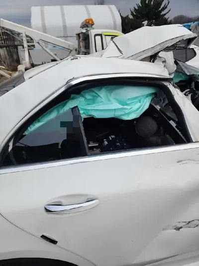 2019 Mercedes-Benz CLS 450 VIN: