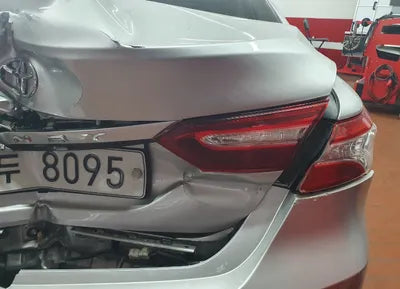 2018 Toyota Camry JTNB11HK7J3064632 VIN:JTNB11HK7J3064632