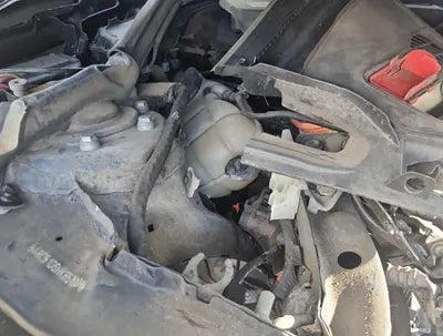 2017 BMW 320 WBA8C5106HK857507 VIN:WBA8C5106HK857507