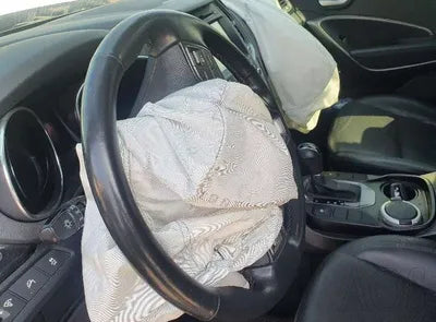 2015 Hyundai Santa FE KMHSW81UBFU481931 VIN:KMHSW81UBFU481931