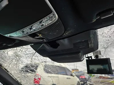 2020 Mercedes-Benz S 560 VIN: