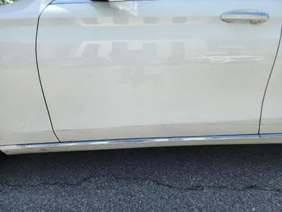 2016 Mercedes-Benz E 300 VIN: