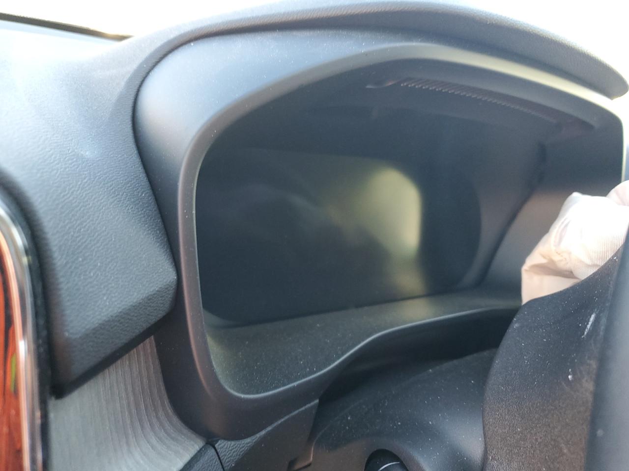 2023 VOLVO XC40 ULTIMATE VIN:YV4L12UA4P2097188