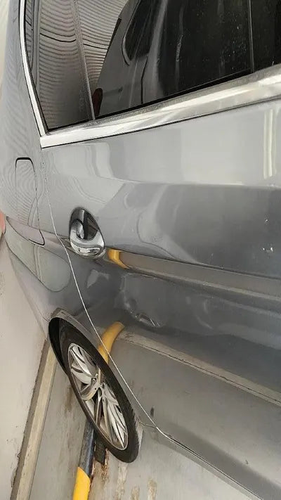 2018 BMW 520 WBAJK7100JBP72863 VIN:WBAJK7100JBP72863