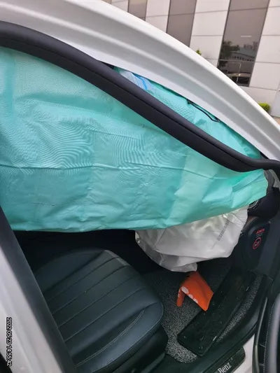 2019 Mercedes-Benz E 220 WDDZF0FB4KA614910 VIN:WDDZF0FB4KA614910