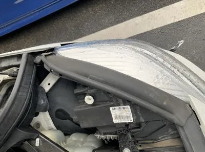 2019 BMW 2 Series Gran Tourer VIN: