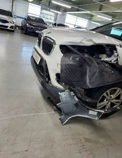 2016 BMW 118 WBAHT910XG5F15114 VIN:WBAHT910XG5F15114