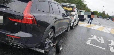 2020 Volvo V60 YV1ZZ102CL1048214 VIN:YV1ZZ102CL1048214