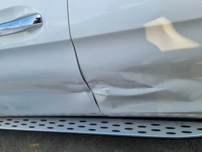 2021 Mercedes-Benz GLC 300 W1N0G5DB9MF958649 VIN:W1N0G5DB9MF958649