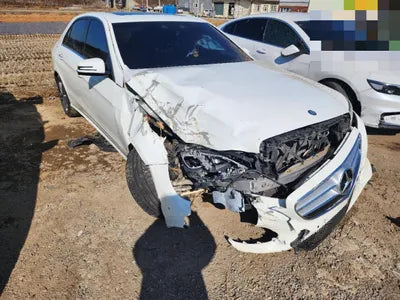 2015 Mercedes-Benz E 250 VIN: