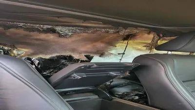 2015 Toyota Camry 4T1BF1FK1FU990899 VIN:4T1BF1FK1FU990899