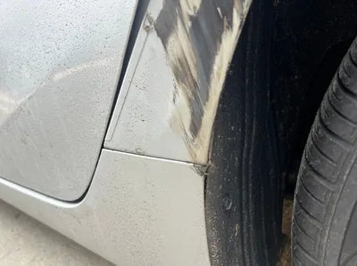 2021 Toyota Prius JTDKAMFU6M3136435 VIN:JTDKAMFU6M3136435