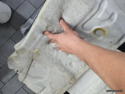 2020 Mercedes-Benz C 220 W1KWF1FB7LR569229 VIN:W1KWF1FB7LR569229