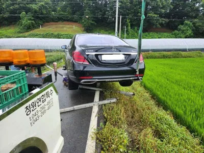 2020 Mercedes-Benz S 560 W1KUG8GB9LA528952 VIN:W1KUG8GB9LA528952