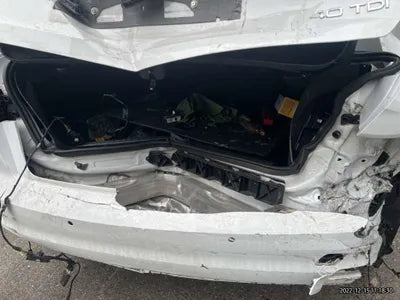 2021 Audi A6 WAUZZZF23MN094276 VIN:WAUZZZF23MN094276