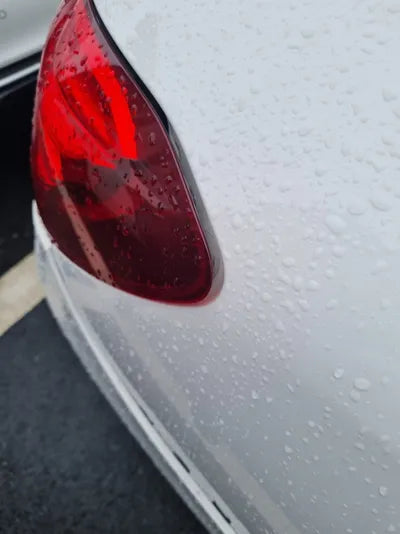 2018 Mercedes-Benz E 200 VIN: