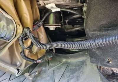 2021 Tesla Model 3 5YJ3E1EBXMF947195 VIN:5YJ3E1EBXMF947195