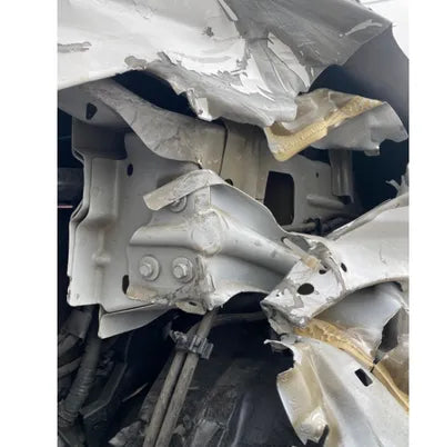 2019 Jeep Cherokee 1C4PJMCB6KD320077 VIN:1C4PJMCB6KD320077