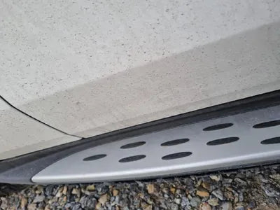 2023 Mercedes-Benz GLC 220 W1N0J1FB6PG155819 VIN:W1N0J1FB6PG155819