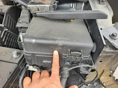 2019 Kia Carnival 689KMKNAME811BKS5 VIN:689KMKNAME811BKS5