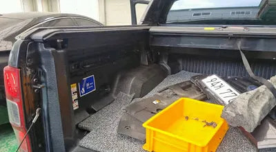 2021 Ford Ranger 6FPPXXMJ2MLS56779 VIN:6FPPXXMJ2MLS56779