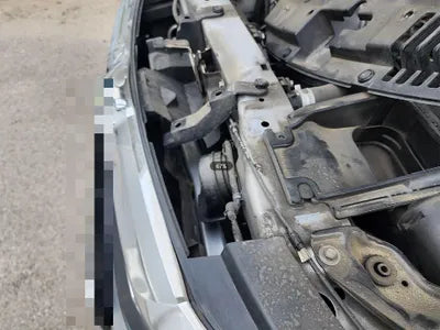 2015 Honda Accord 1HGCR2680FA511645 VIN:1HGCR2680FA511645